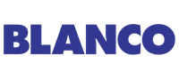 Blanco Logo