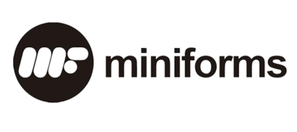 miniforms