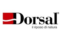 Dorsal Logo