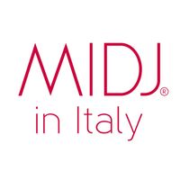 Midj Logo