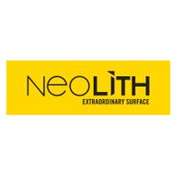 Neolith Logo