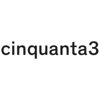 cinquanta3 Logo