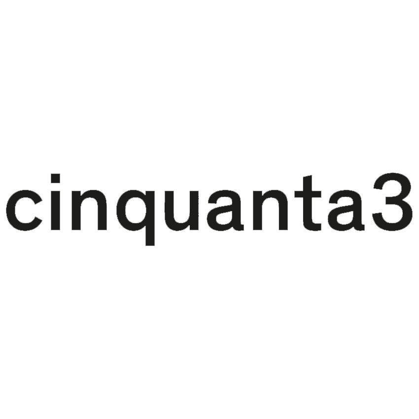 cinquanta3